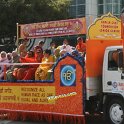 baisakhi-246