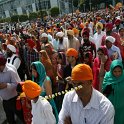 baisakhi-255