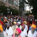 baisakhi-262