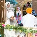 baisakhi-286