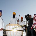 baisakhi-330