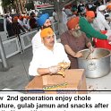 baisakhi-357
