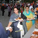 baisakhi-361