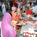 baisakhi-363