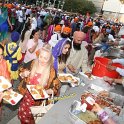 baisakhi-365