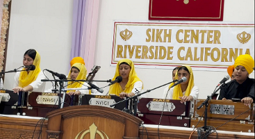 Screenshot 2025-04-28 123322