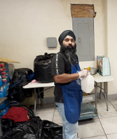 Screenshot 2025-04-28 131433