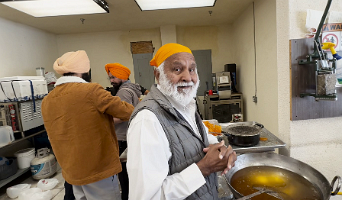 Screenshot 2025-04-28 131455