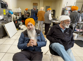 Screenshot 2025-04-28 131542