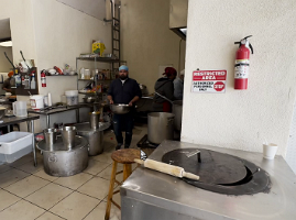 Screenshot 2025-04-28 131555