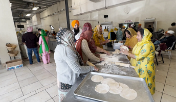 Screenshot 2025-04-28 131611