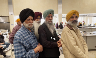 Screenshot 2025-04-28 131626