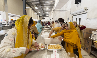 Screenshot 2025-04-28 131649