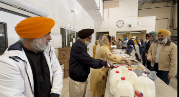 Screenshot 2025-04-28 131708