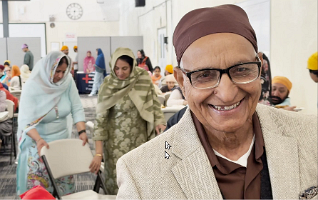 Screenshot 2025-04-28 131740