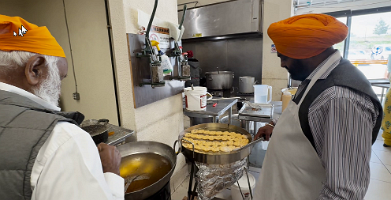 Screenshot 2025-04-28 132218