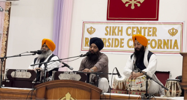 Screenshot 2025-04-28 152307