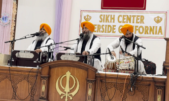 Screenshot 2025-04-28 153326