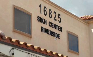 Screenshot 2025-04-28 155722