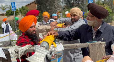 Screenshot 2025-04-28 155827