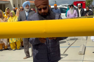 Screenshot 2025-04-28 155850