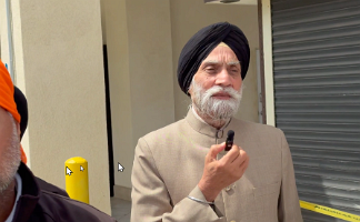 Screenshot 2025-04-28 160042