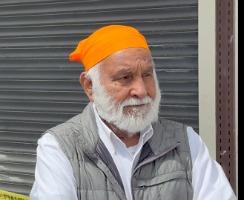 Screenshot 2025-04-28 160125