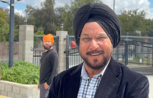 Screenshot 2025-04-28 160200