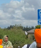 Screenshot 2025-04-28 160225