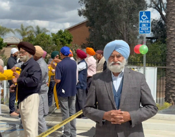 Screenshot 2025-04-28 160239