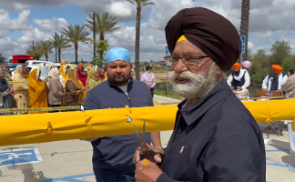 Screenshot 2025-04-28 160337