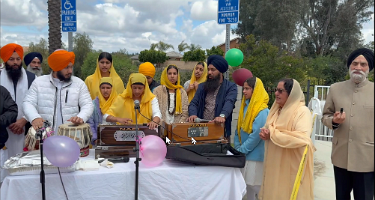 Screenshot 2025-04-28 160429