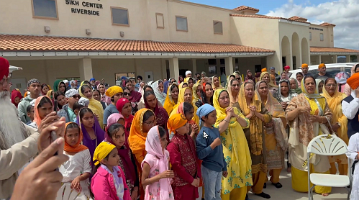 Screenshot 2025-04-28 160448