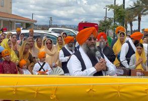 Screenshot 2025-04-28 160524