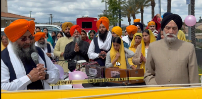 Screenshot 2025-04-28 160547