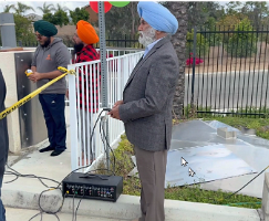 Screenshot 2025-04-28 160617