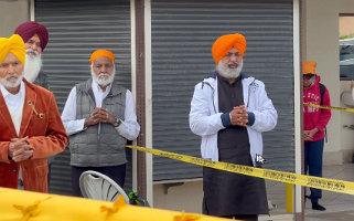 Screenshot 2025-04-28 160640