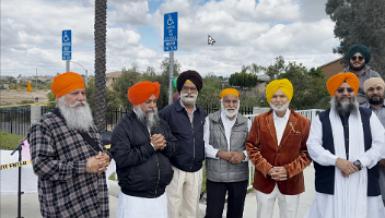 Screenshot 2025-04-28 161415