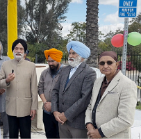 Screenshot 2025-04-28 161441