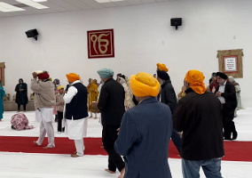 Screenshot 2025-04-28 161746