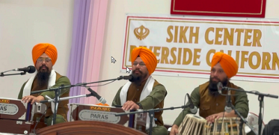 Screenshot 2025-04-28 164436