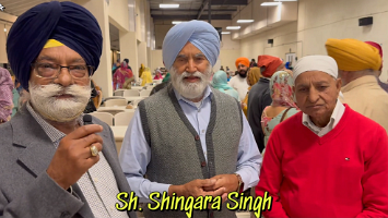 Screenshot 2026-01-15 124738