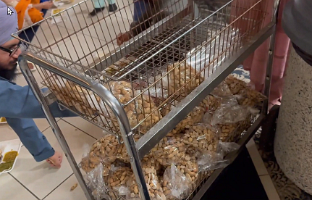 Screenshot 2026-01-15 125210