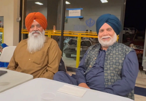 Screenshot 2026-01-15 125600