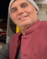 Screenshot 2026-01-15 125644