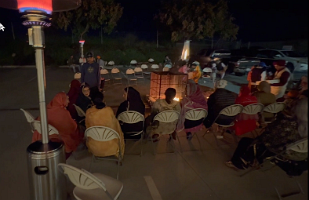 Screenshot 2026-01-15 125721