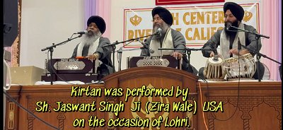 kirtan-jaswant-singh-610