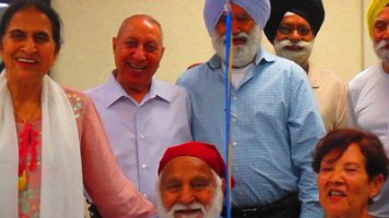 Balwant Singh Jhawar_199