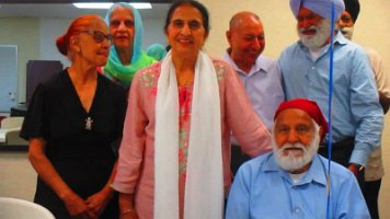 Balwant Singh Jhawar_204