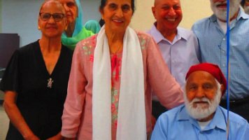 Balwant Singh Jhawar_205